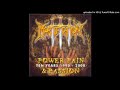 Mortification Human Condition