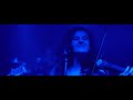 Emerald Shine + Edge of Illusion + Korkonto v MusicBar Drago