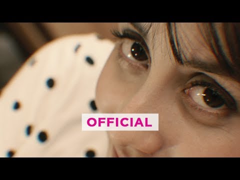 Twenty Feet Down feat. Myke - Where Do I Go (Official Video)