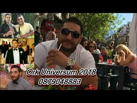 VALIO TOPLOTO I ORK UNIVERSUM 2018   9 Ka