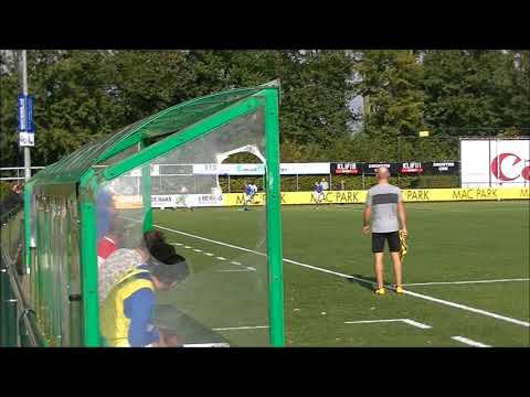 asvDronten JO17 1   Houten JO17 1