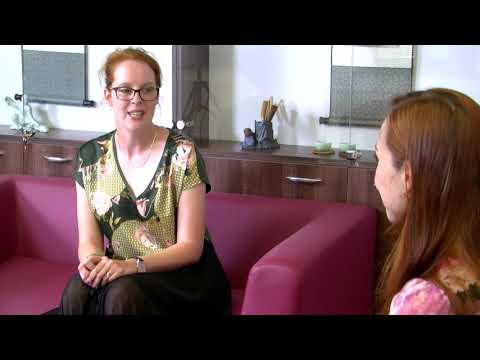 Jak si správně objednat jídlo v čínské restauraci