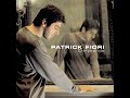 Patrick Fiori - Chrysalide 🎶💞