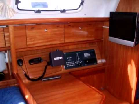 Charter Bavaria 38 Cruiser/2008  | sailing boat Pula
