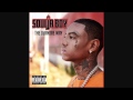[The DeAndre Way] Soulja Boy - Grammy (Feat ...