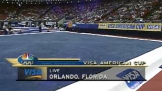 Download lagu Visa American Cup 2002 - Siaran Lengkap mp3