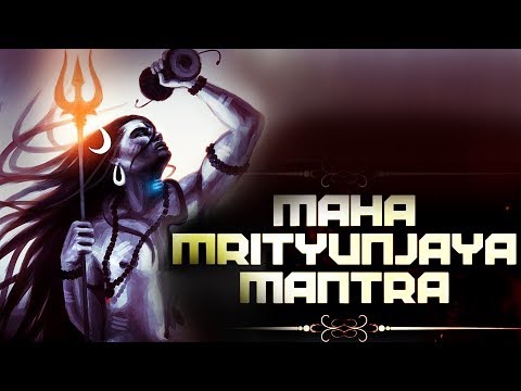 Lord Shivan Padalgal | Sivan Bhakti Padagal |Tamil Devotional Songs