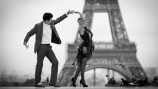 Ana Belén - La Mentira (Veneno Para El Corazón - 1993)