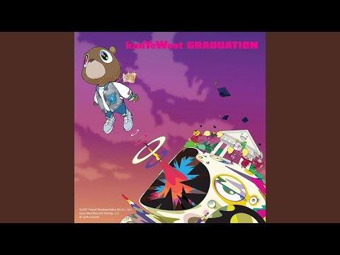 Kanye free mp3 download good west morning Waptrick KANYE