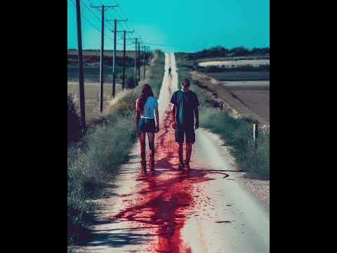 [FREE] SAFTBOYS x LOCKENUMMA19 TYPE BEAT - "STEINE KNACKEN"