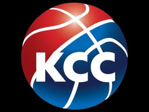 20.03.2021 1.ŽLS Play Off polufinale Crvena Zvezda Kombank vs Radivoj Korac uzivo FullHD1080p prenos