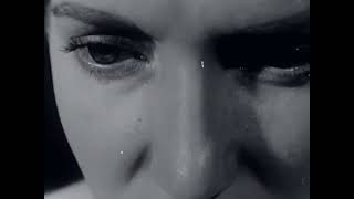 MOULD – “Glow”