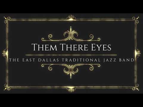 Promotional video thumbnail 4 for The East Dallas Traditional Jazz Band