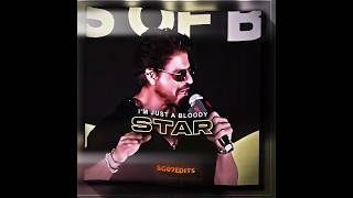 Download lagu Shah Rukh Khan Birthday Edit🔥-SRK Birthday Status⚡|Shah Rukh Khan Edit Status|#srk #shorts #petshub mp3