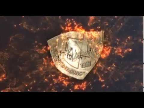 Kuglački klub Đurđenovac YouTube kanal