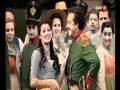 L'elisir d'amore (2005) - 4 - Come Paride vezzoso... Or se m'ami, com'io t'amo - IlxGatoxNero L'elisir d'amore (2005) - 4 - Come Paride vezzoso... Or se m'ami, com'io t'amo