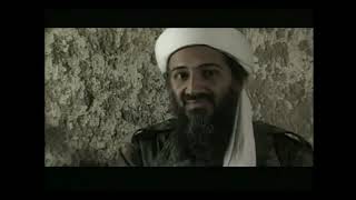Slayer - Jihad  (Special Fans Video)