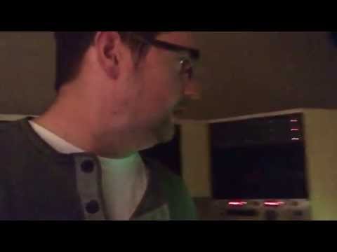 A sneak peek inside the life at ALT 103.3!