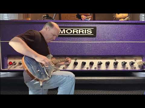 John Price - Asking Why?