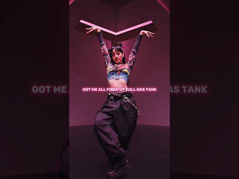 LISA rap part🔥✨- Shoong (lyrics).        #lisa #shoong #taeyang #lyrics #lisaedit #rapmusic