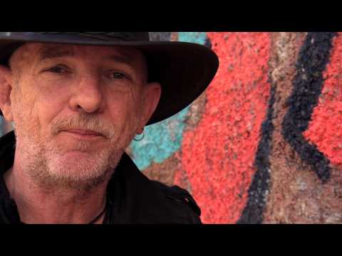 A slice of humble pie with a massive side order of sorry