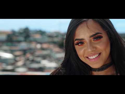 Loma e as Gêmeas Lacração - Quero em Dobro (Official Music Vídeo)