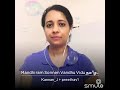 Mandhiram Sonnen Vanthuvidu