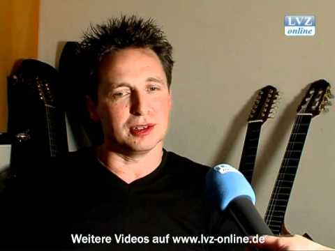 Acoustic Art Ensemble bei den 34. Leipziger Jazztagen