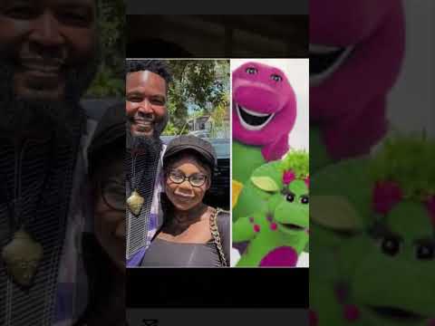 Dr Umar And Sukihana Officially Dating ??