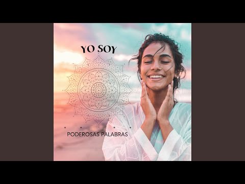 Yo Soy - Conny Méndez Cántico Inspirador para el Empoderamiento y Crecimiento Espiritual