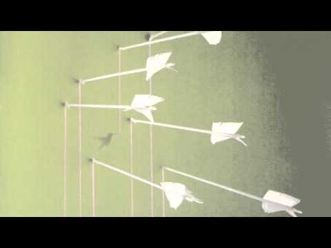 Mashup: Grouplove & Modest Mouse