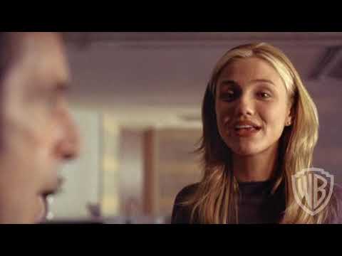 Any Given Sunday Soundtrack Trailer. Songs Lyrics