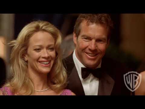 Any Given Sunday Soundtrack Trailer. Lyrics