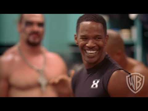 Any Given Sunday Soundtrack Trailer. Lyrics
