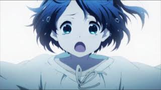 Blonde Redhead - Distilled (slowed + reverb)