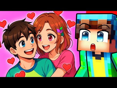 On a réagi aux vidéos où GEMI et ELSA s’embrassent...