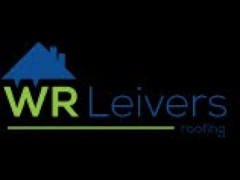 WR Leivers