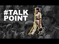 Karnataka Women Cops To Wear Shirt Pants Not Sari More Practical Or Forced Westernism