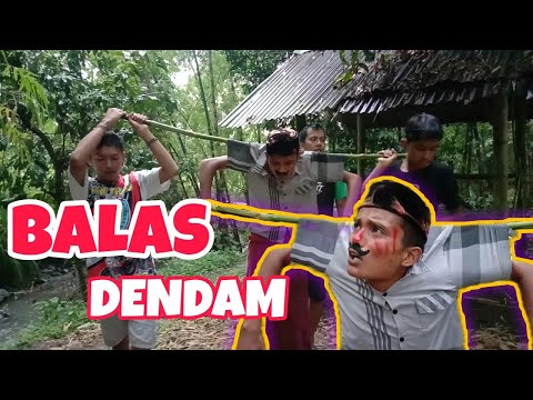 balas-dendam-akibat-suka-jahil-kakek-kena-batunya-komedi-madura-1