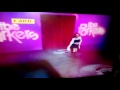 The Parkers Theme Song