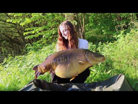 SBS Minuten - Frühjahrssession's mit neuem Personal Best (Magda)