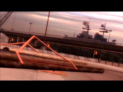 PC Longplay [454] Need For Speed Undercover (part 5 of 5)