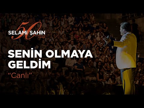 Selami Şahin and Lider Music Company