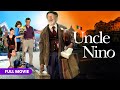 Uncle Nino 2003 Full Movie