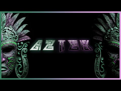 MadmatiK - AzTeK | #tekno #tribal #aztec #aztek #tribalmusic #junglemusic #spiritualmusic
