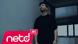 Rapy - Eksik Parçam