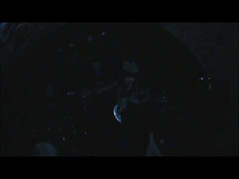 186 Soczewa Blues Session - 23.11.2012