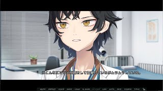 【MHXX 参加型】朝活モンハンダブルクロス  HR13～ 参加歓迎です!