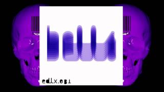 Terence Fixmer - Bells (Original Mix)