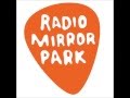GTA V [Radio Mirror Park] Twin Shadow - Old Love ...